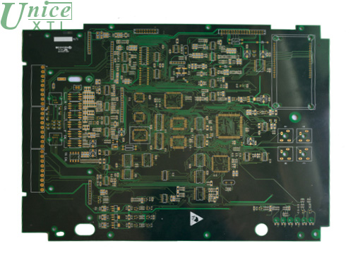 Circuit board